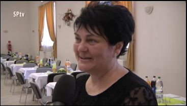 A Csiribiri Jubileumi Gálaestje
